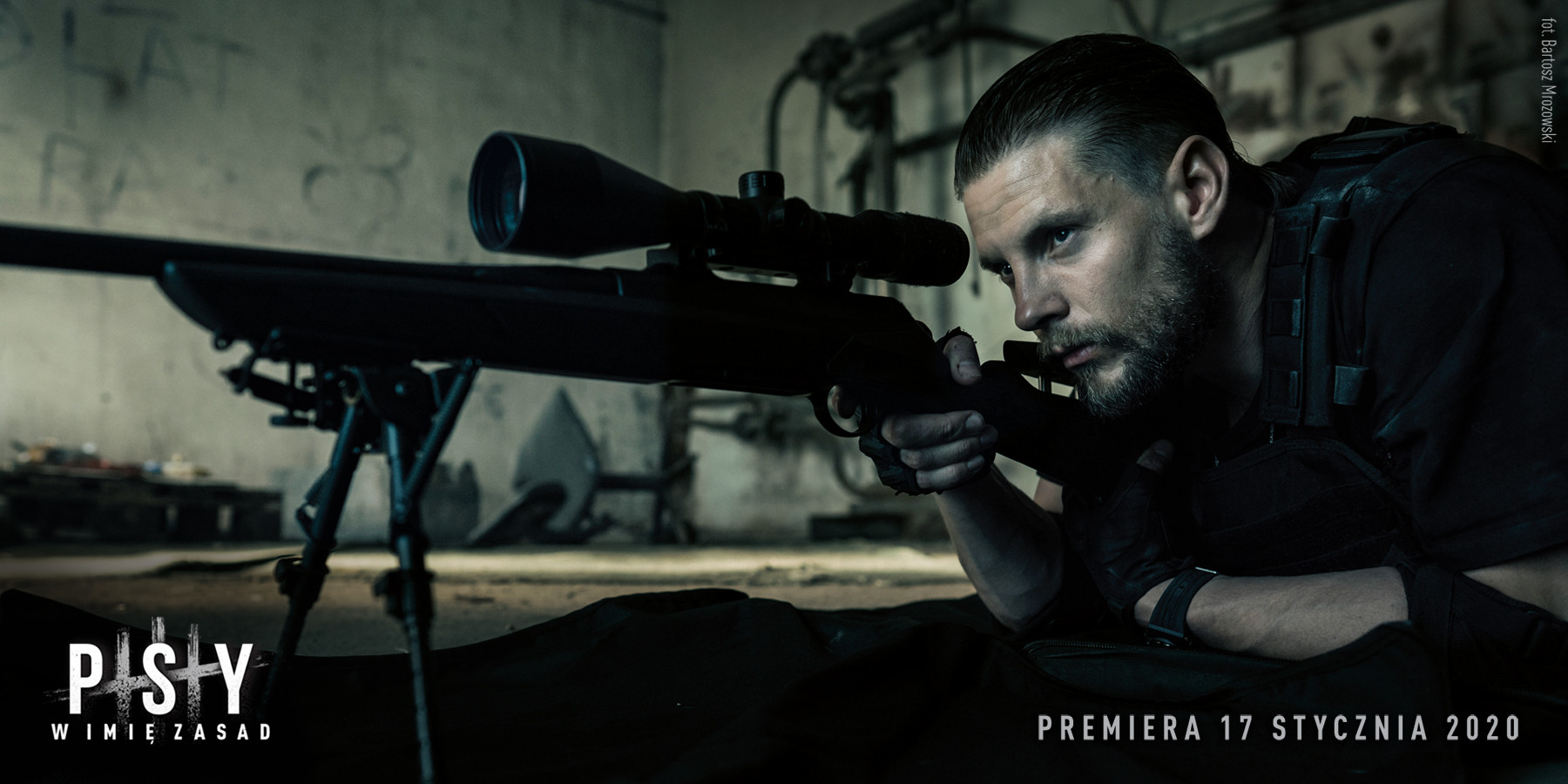 Fabijanski fot. Bartosz Mrozowski.jpg