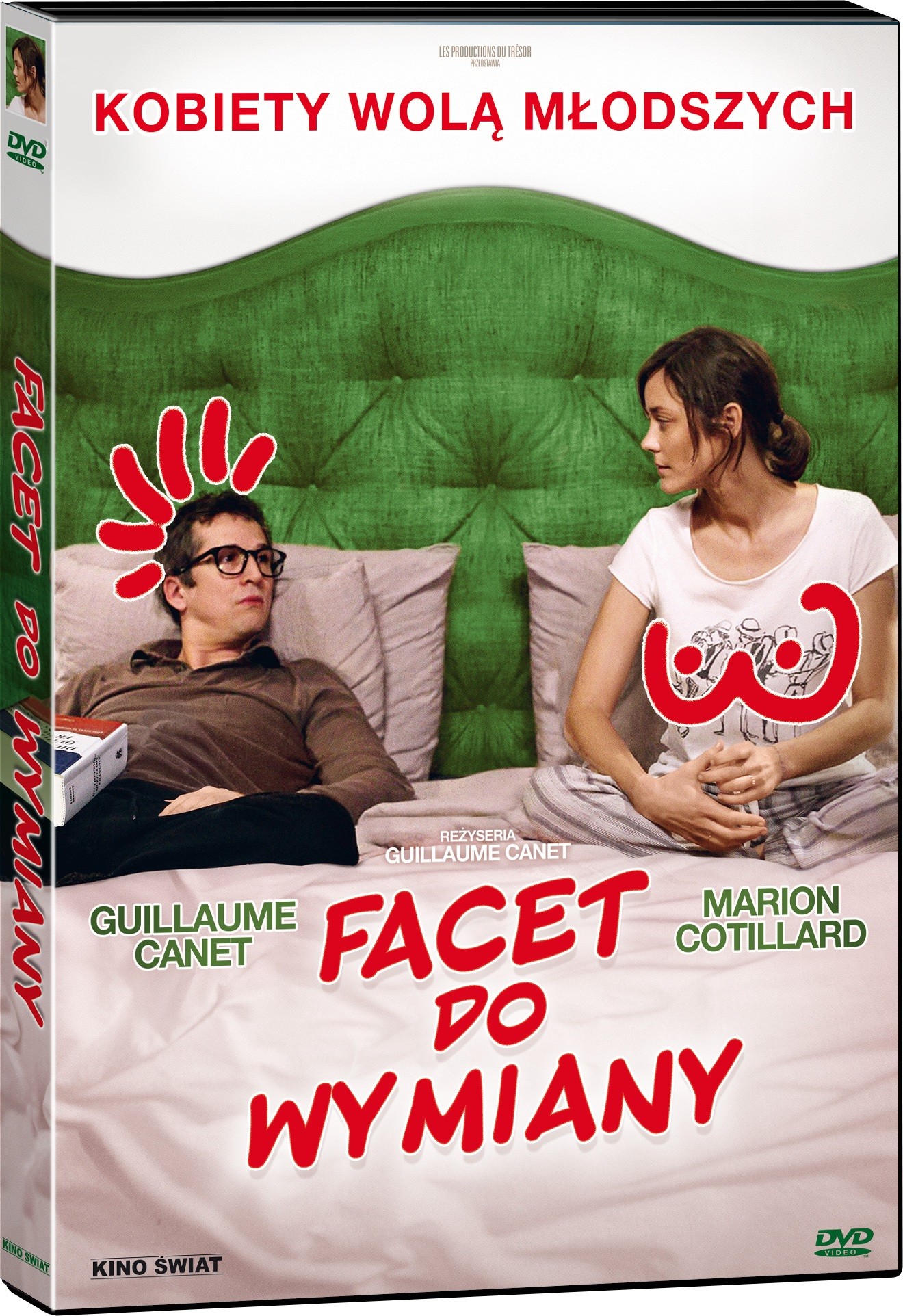 Facet-do-wymiany_3D-DVD.jpg