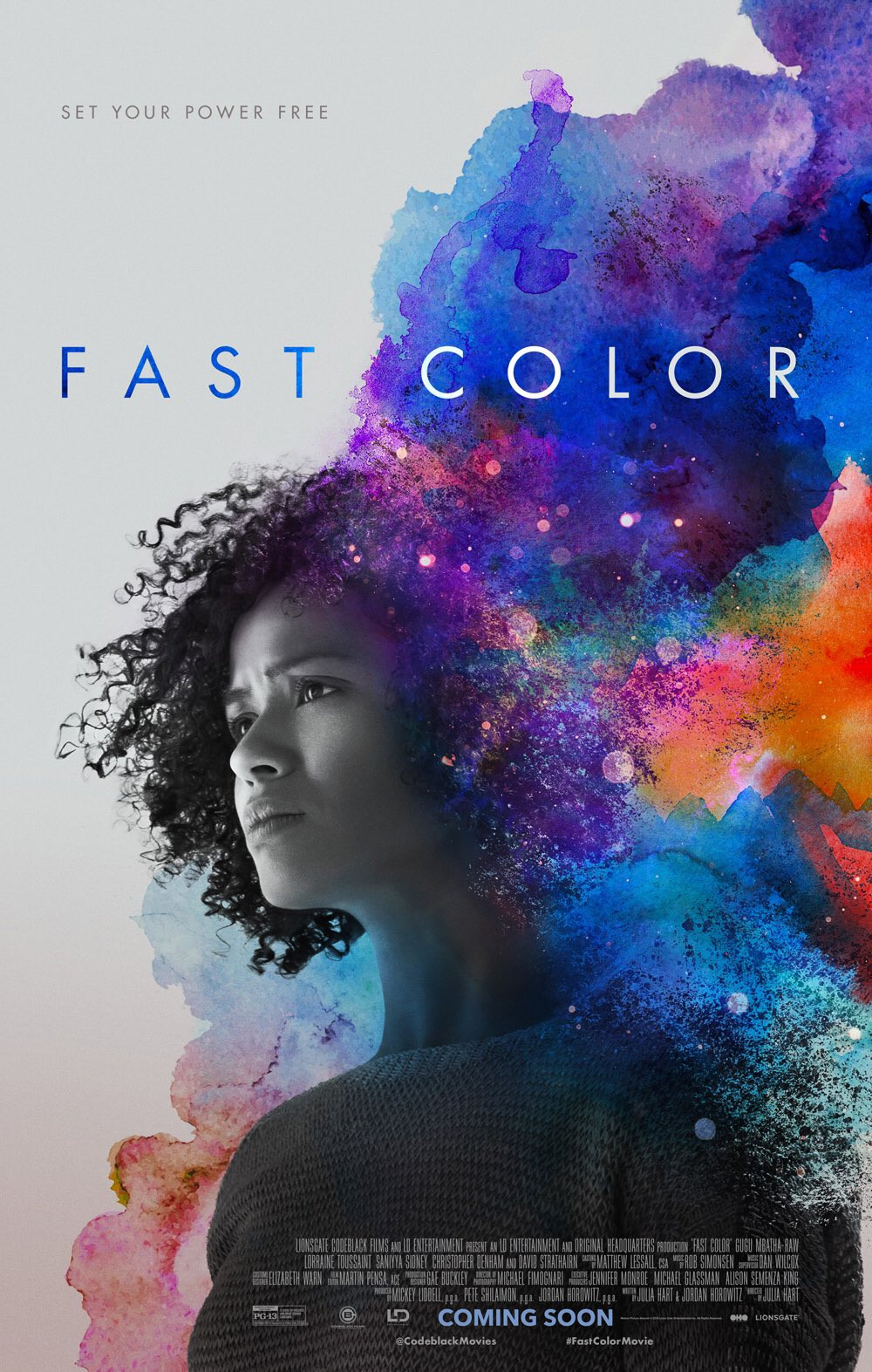 fast color poster.jpg