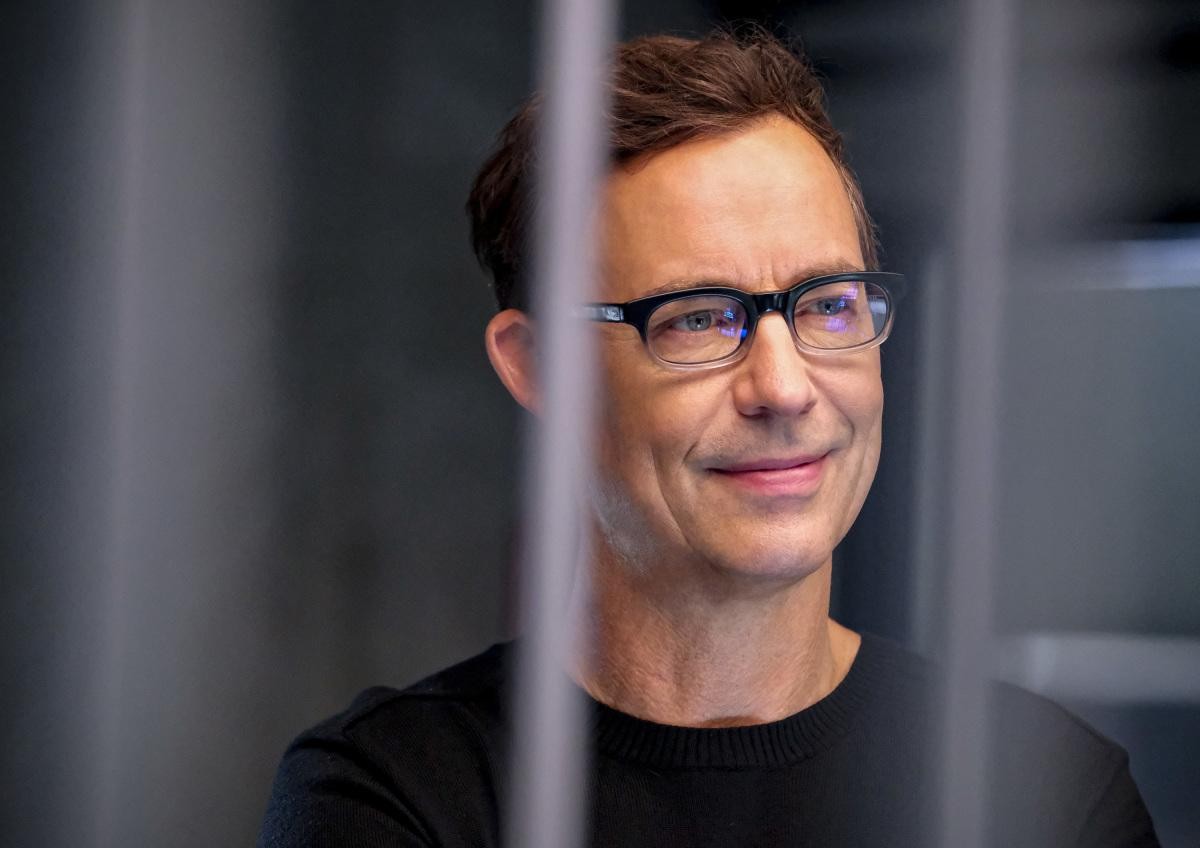 „The Flash” sezon 6 – zwiastun i zdjęcia z trzynastego odcinka