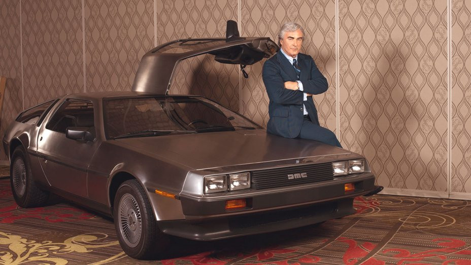 framing_john_delorean_courtesy_of_sundance_selects_01_pr_hr_ubg_cmyk-h_2019.jpg