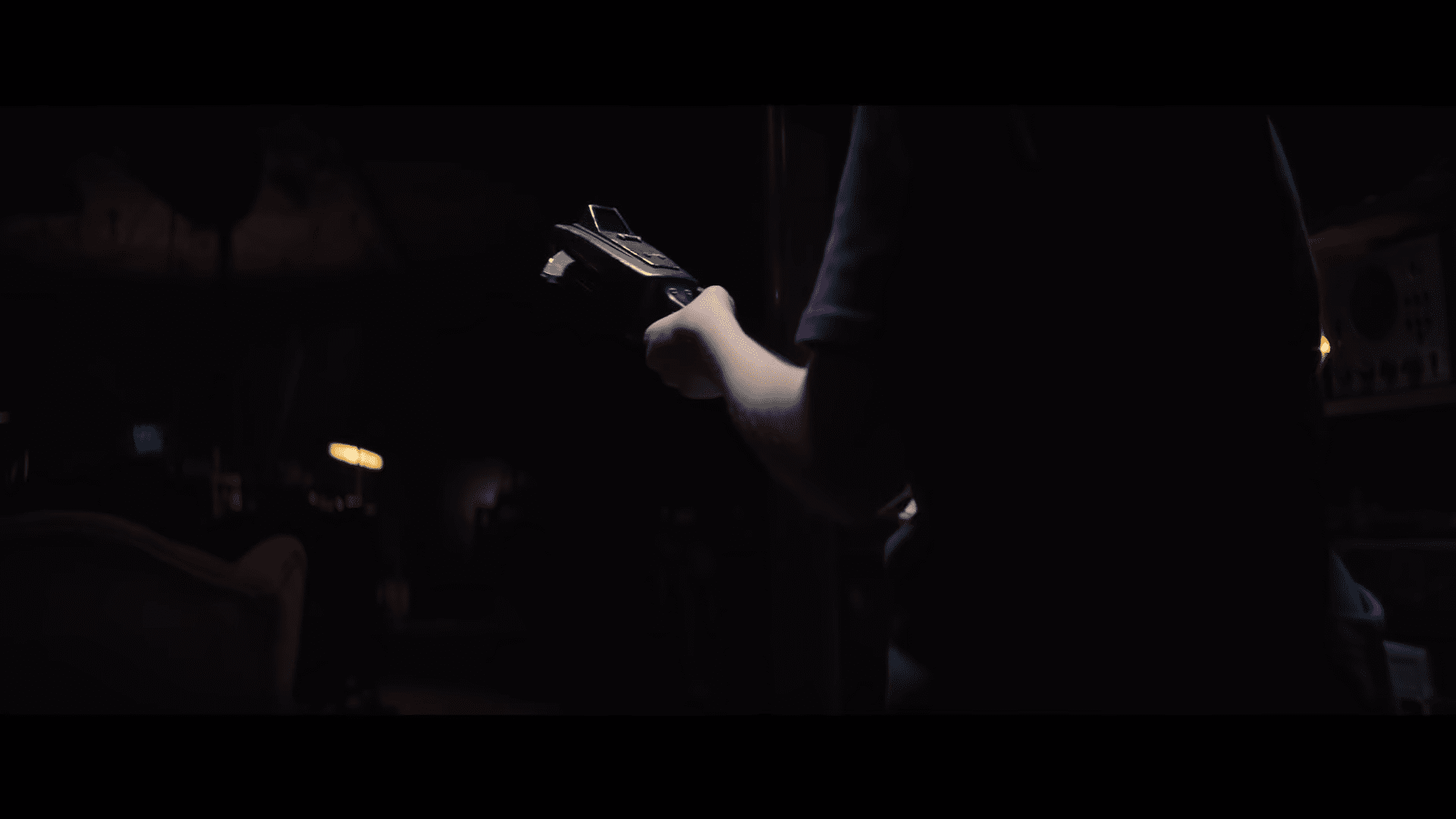 „Ghostbusters: Afterlife” – bohaterowie filmu na zdjęciach z pierwszego zwiastuna