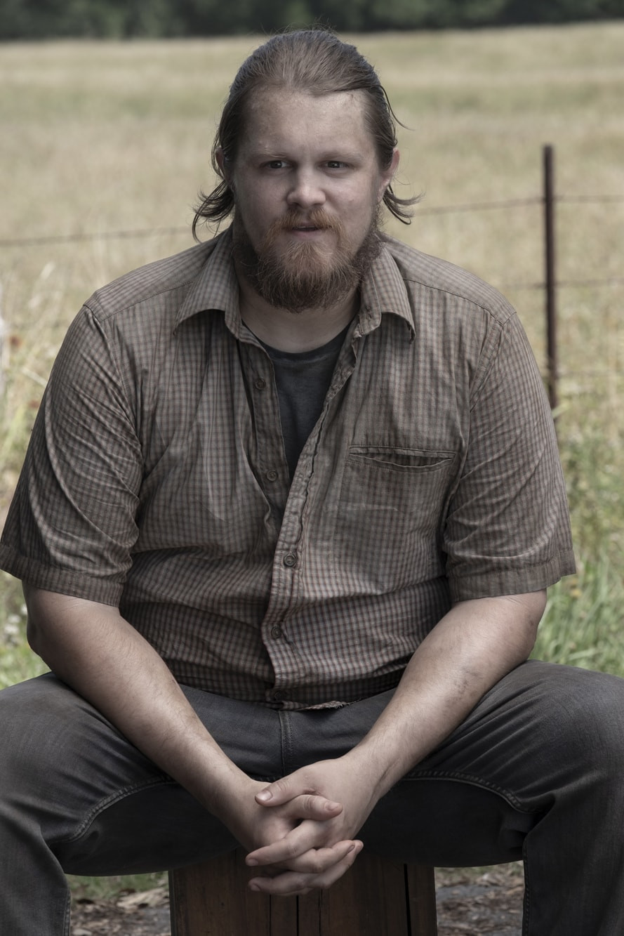 „Fear the Walking Dead” sezon 5 – zwiastun, fragment i zdjęcia z piętnastego odcinka