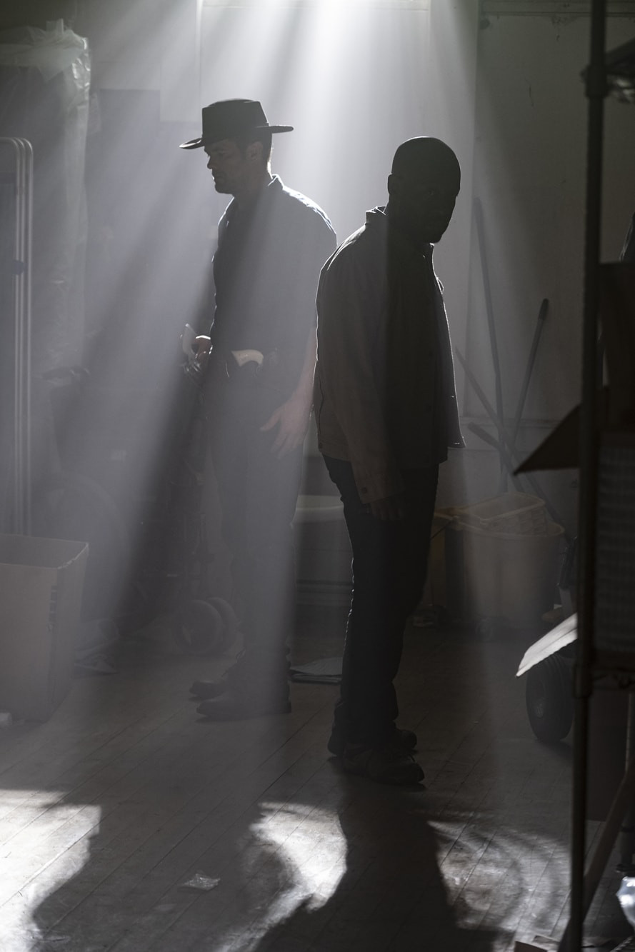 „Fear the Walking Dead” sezon 5 – zwiastun, fragment i zdjęcia z piętnastego odcinka