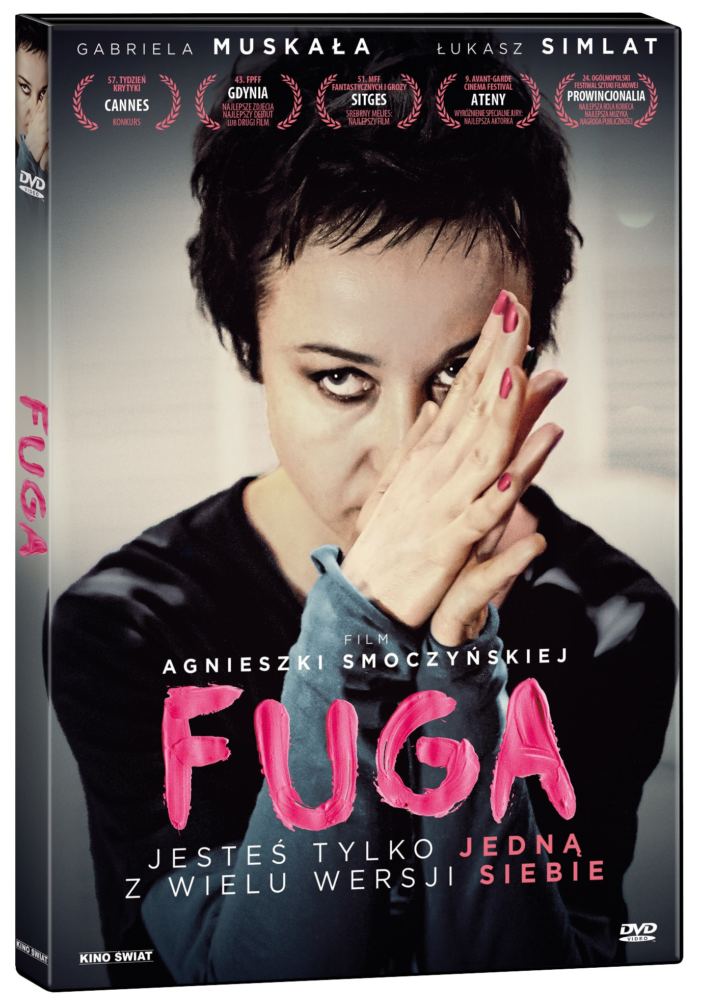 Fuga_3D-DVD-min.jpg