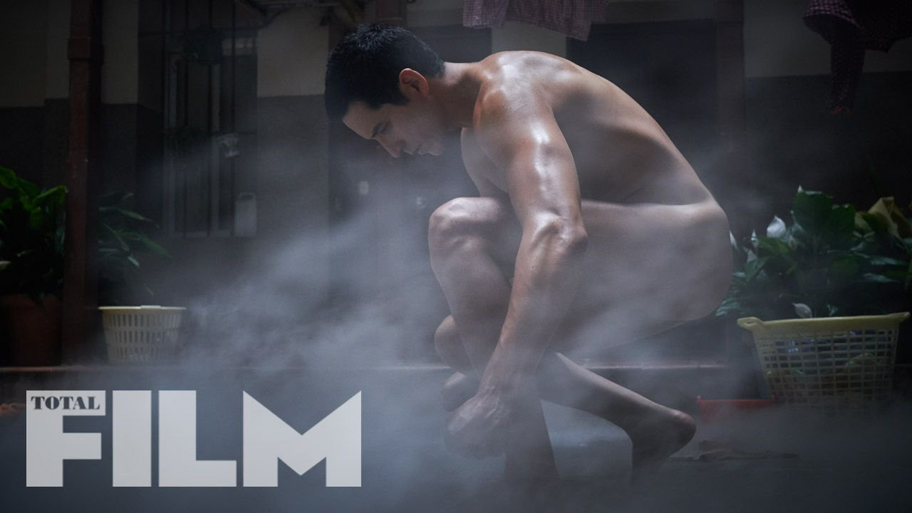 Schwarzenegger i inni na nowych zdjęciach z filmu „Terminator: Mroczne przeznaczenie”