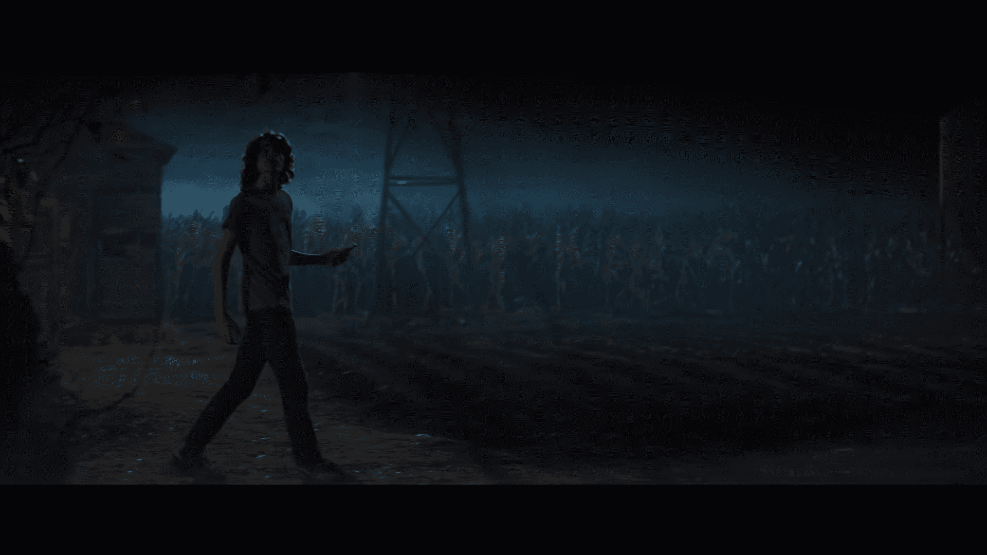 „Ghostbusters: Afterlife” – bohaterowie filmu na zdjęciach z pierwszego zwiastuna