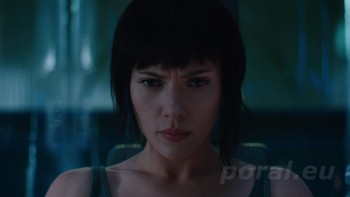 ghost_in_the_shell_2017_12.jpg