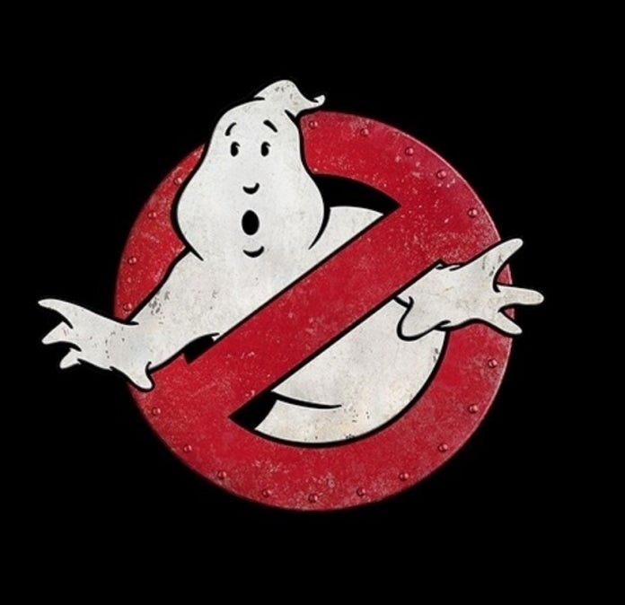 ghostbusters-afterlife-logo-1199077.jpeg