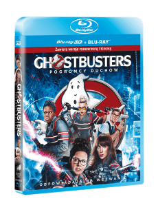 ghostbusters_pogromcy_duchow_2xbd_3d_11_2016.png