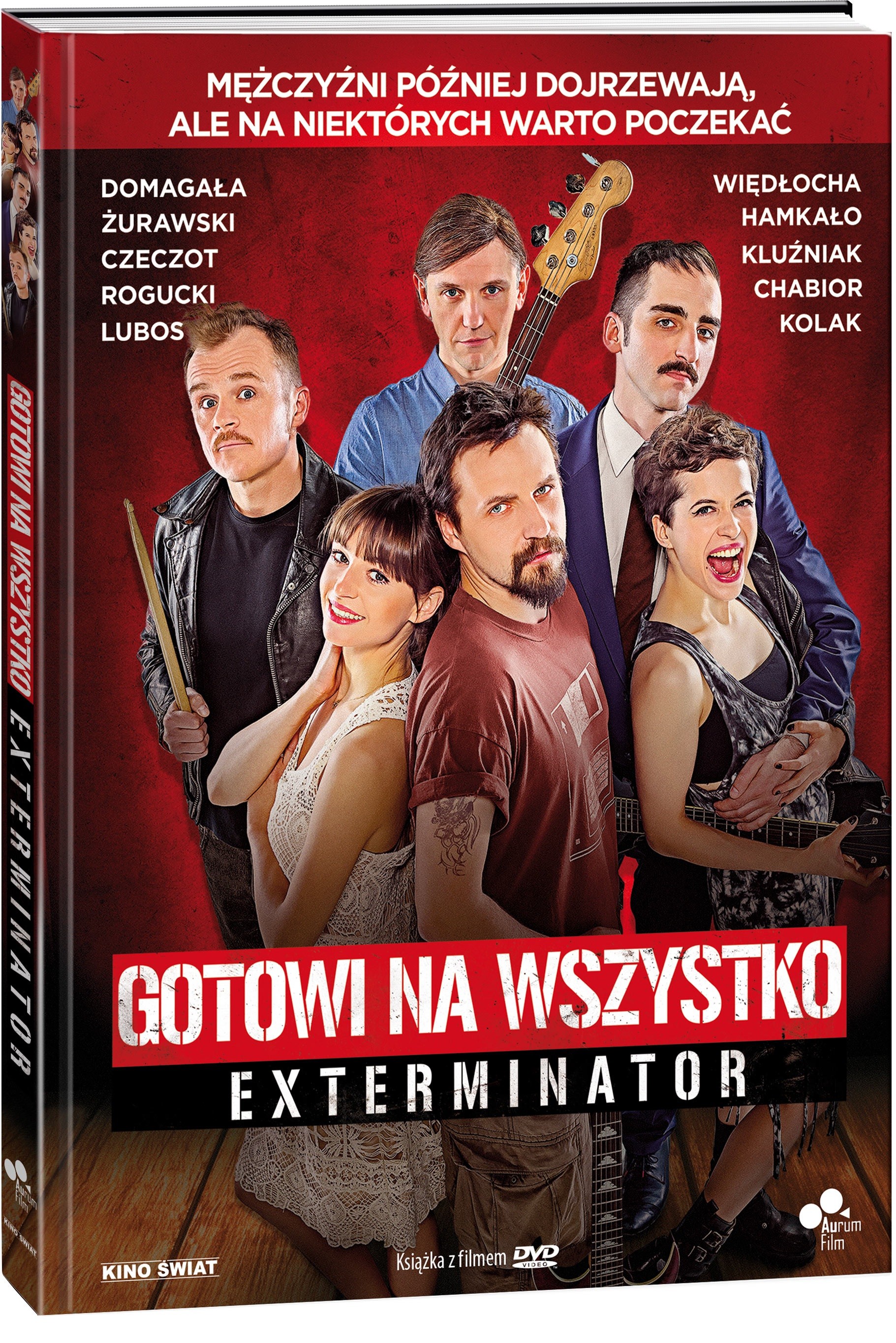 gnw.Extreminator_3D-ks-z-DVD.jpg