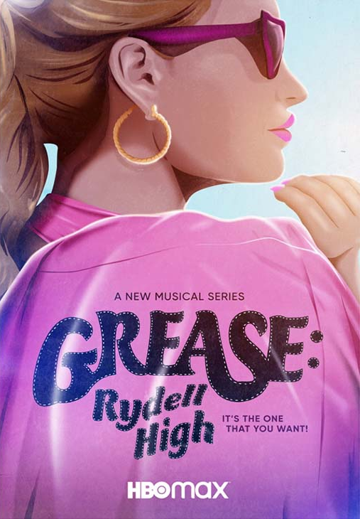grease-hbo-1.png