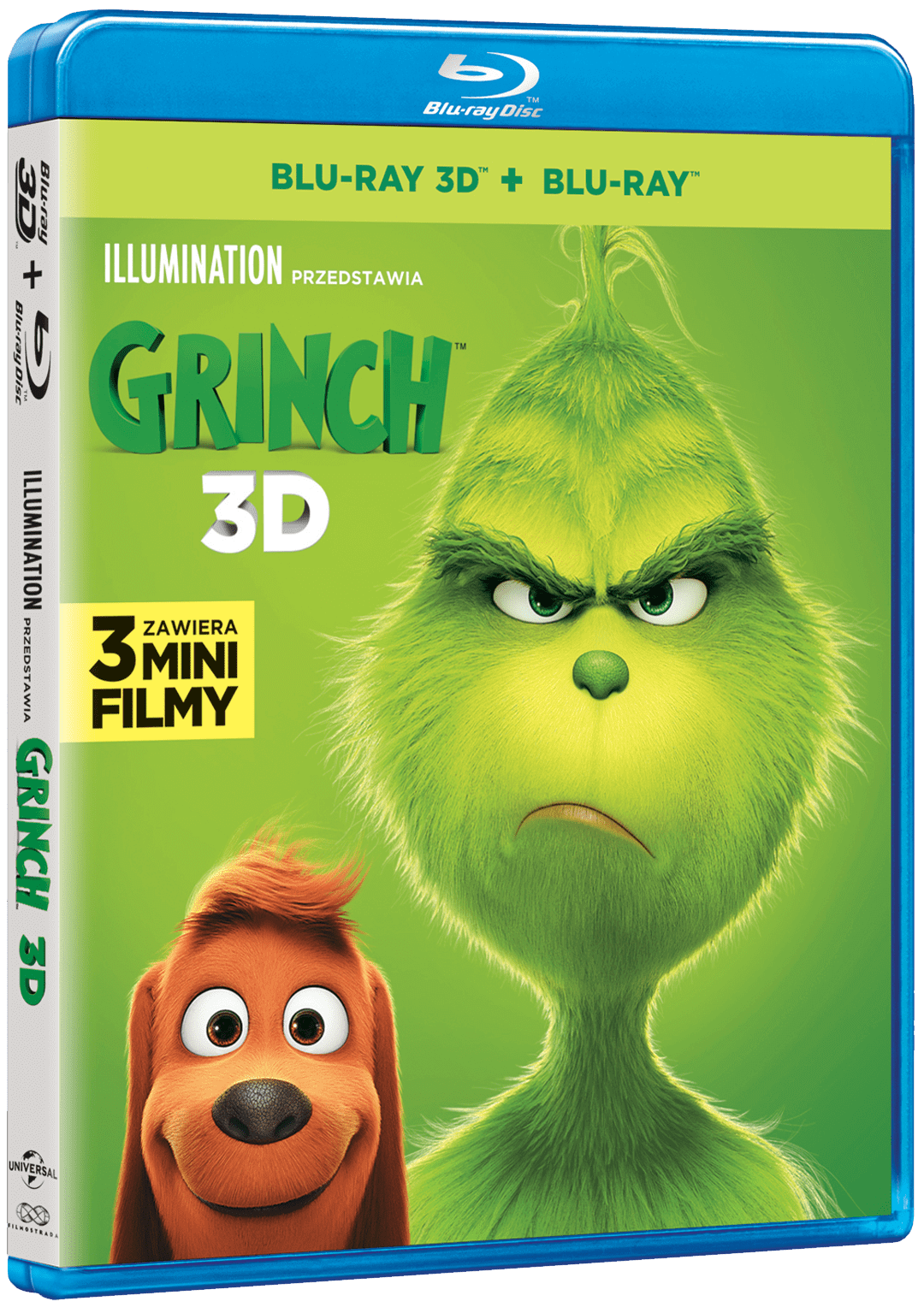 Grinch-2018-BR-3D-pack-min.png