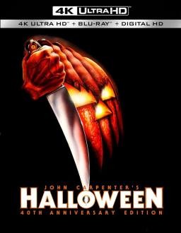 halloween-4k.jpg