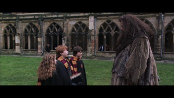 harry_potter_and_the_chamber_of_secrets_15.jpg