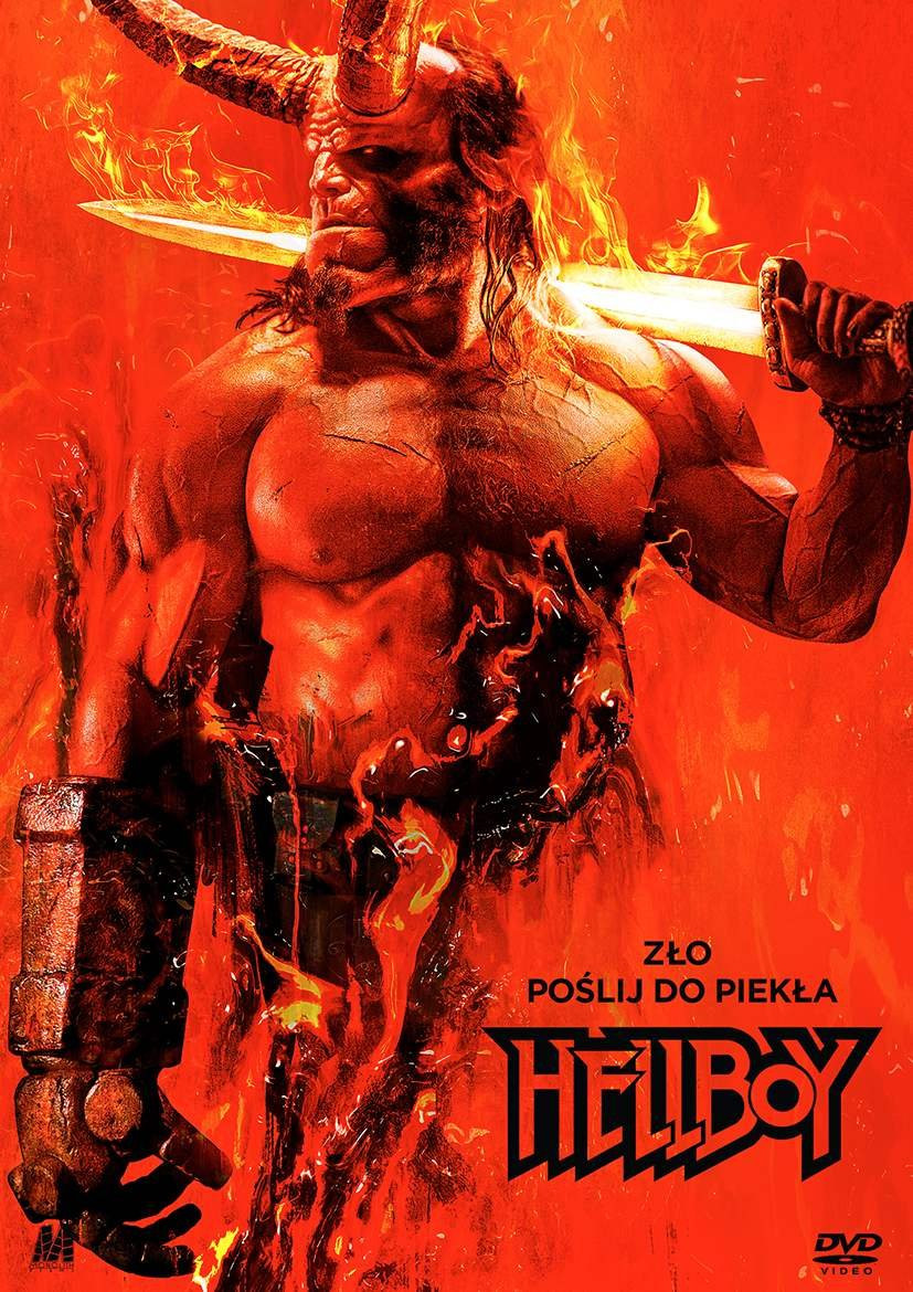 hellboy-2019-wydanie-ksiazkowe-b-iext54896908.jpg