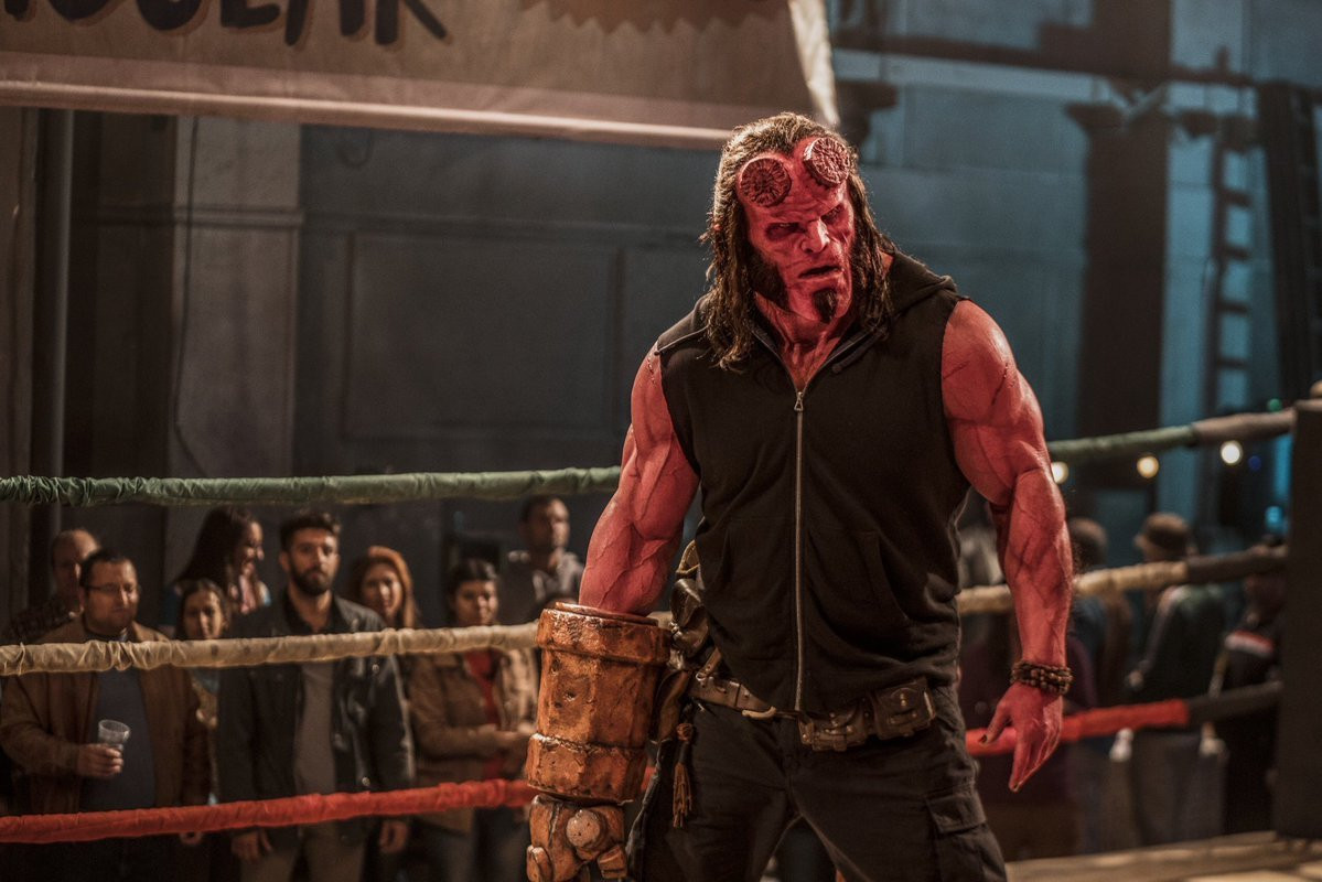 hellboy-still-1 (1).jpg