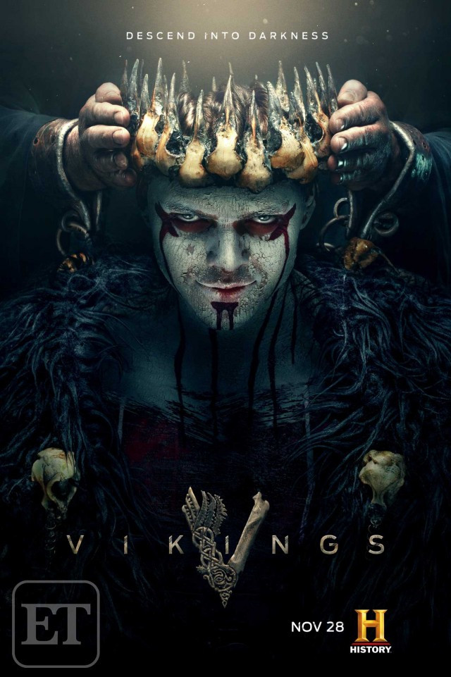 historys-vikings-returns-for-the-mid-season-five-premiere.jpg