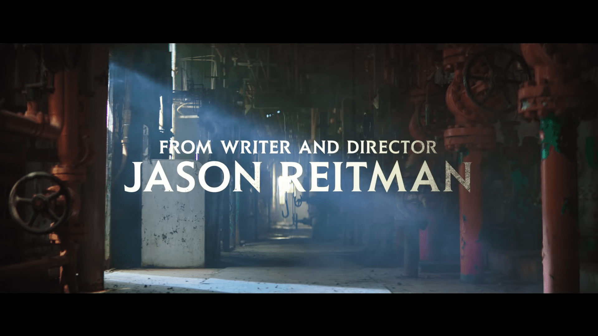 „Ghostbusters: Afterlife” – bohaterowie filmu na zdjęciach z pierwszego zwiastuna