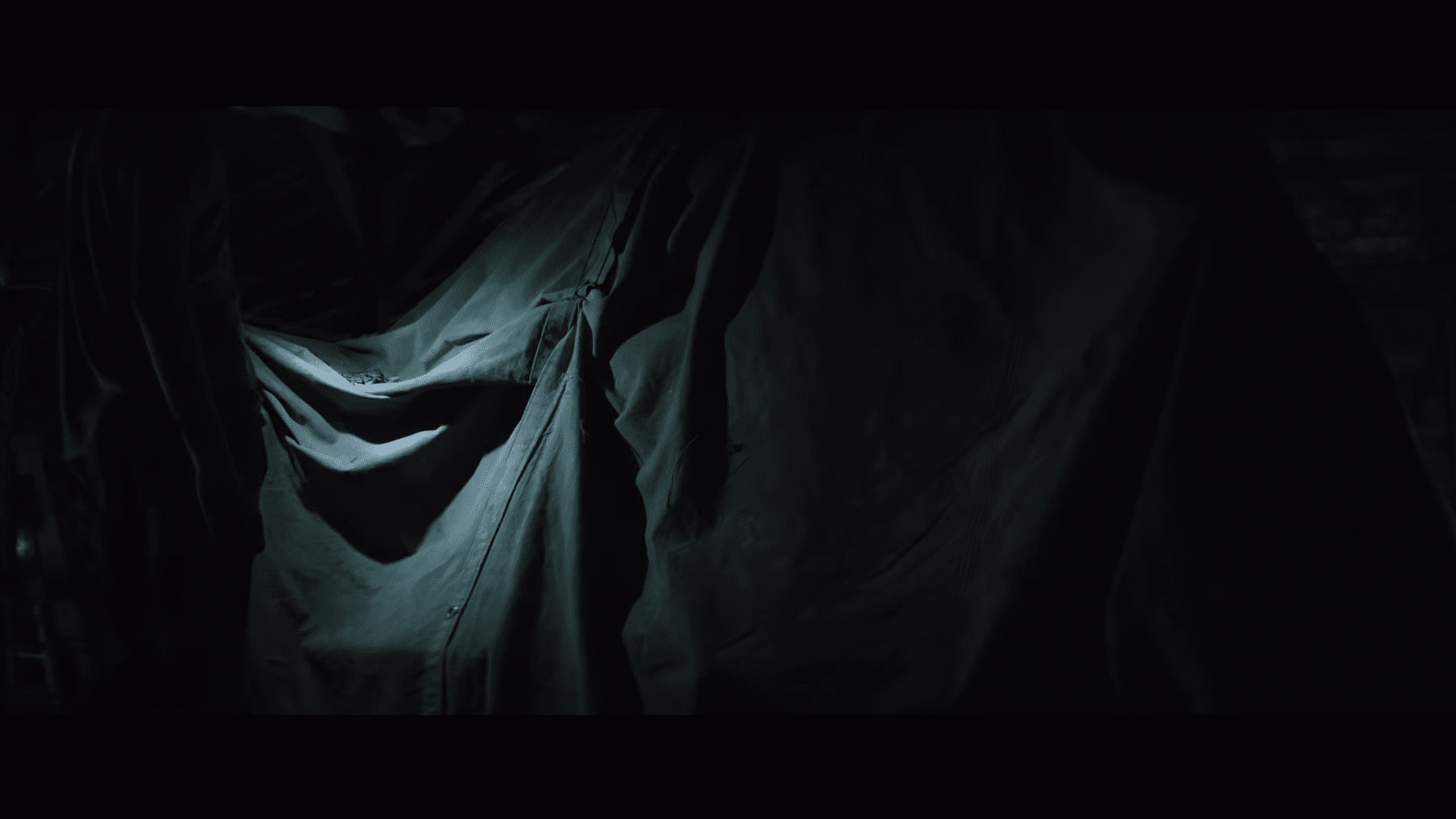 „Ghostbusters: Afterlife” – bohaterowie filmu na zdjęciach z pierwszego zwiastuna