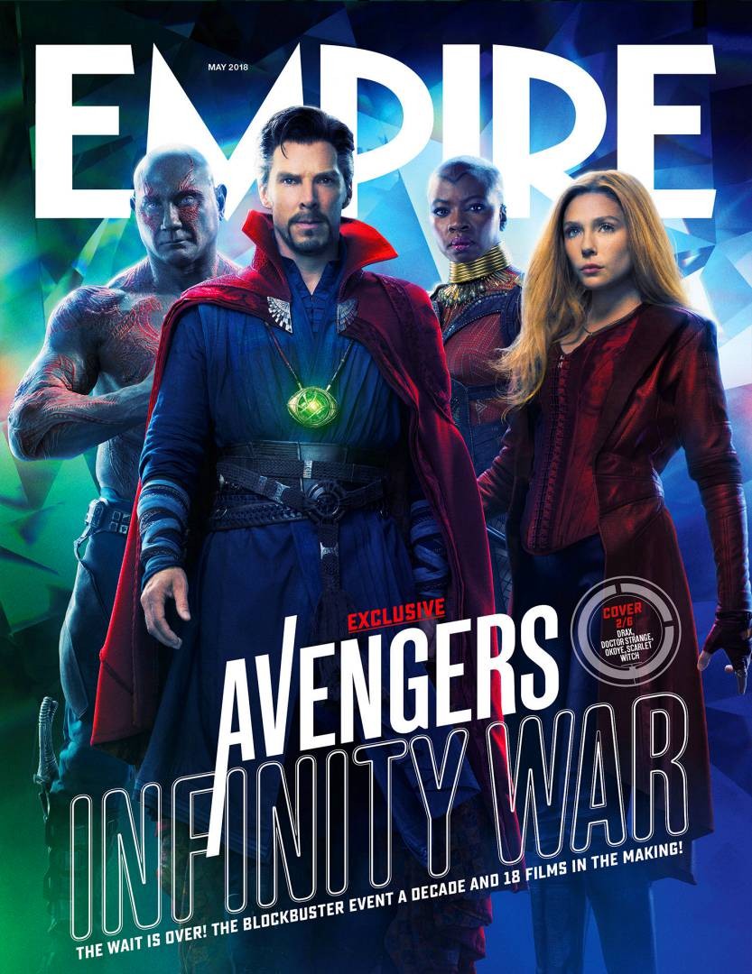 infinity-war-cover-2.jpg