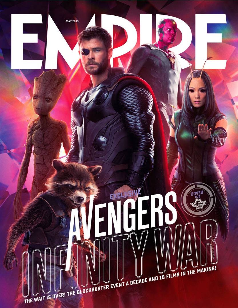 infinity-war-cover-4.jpg