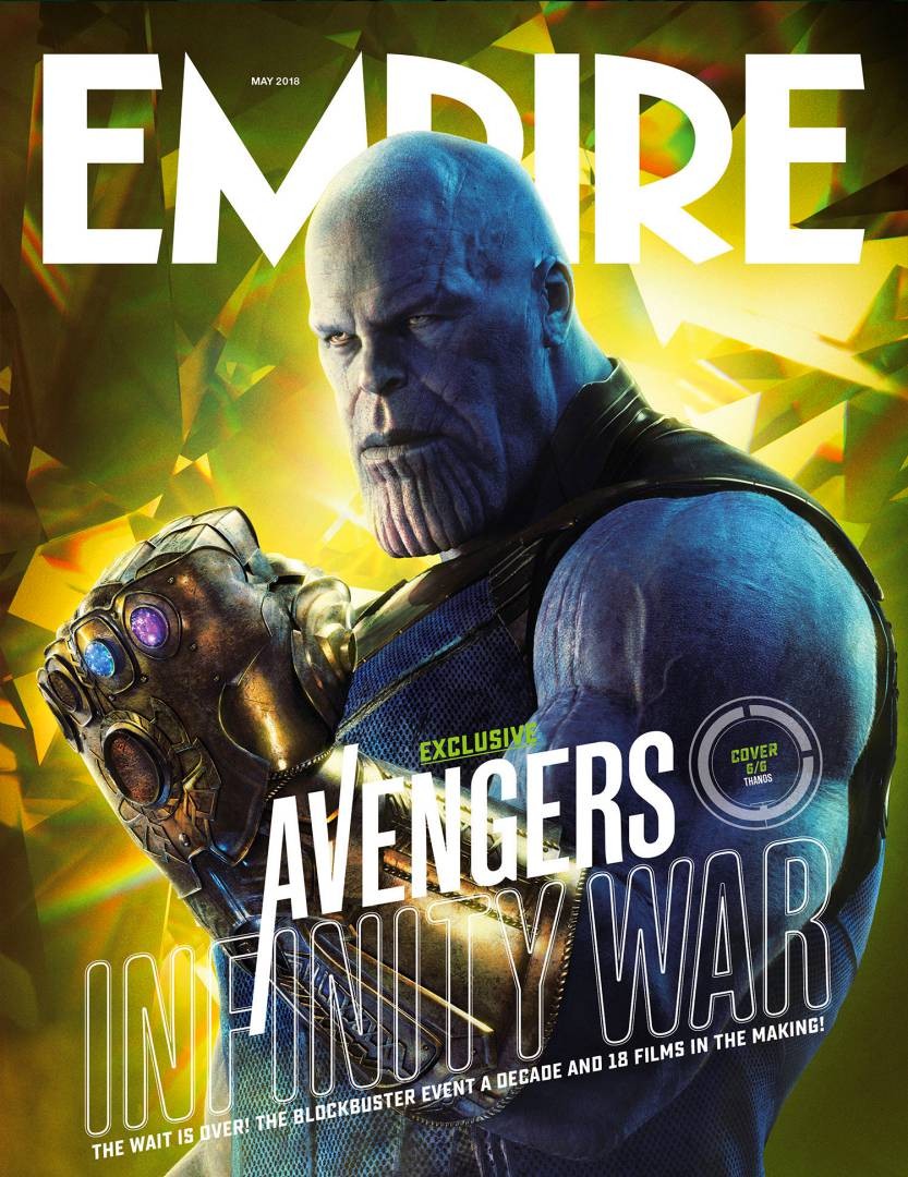 infinity-war-cover-6.jpg