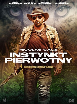 instynkt-pierwotny-dvd.jpg