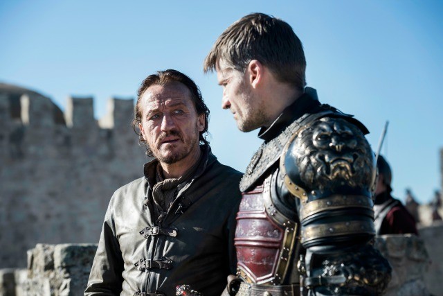 Jaime-Bronn-Kings-Landing-1-Season-7-707-The-Dragon-and-the-Wolf.jpg