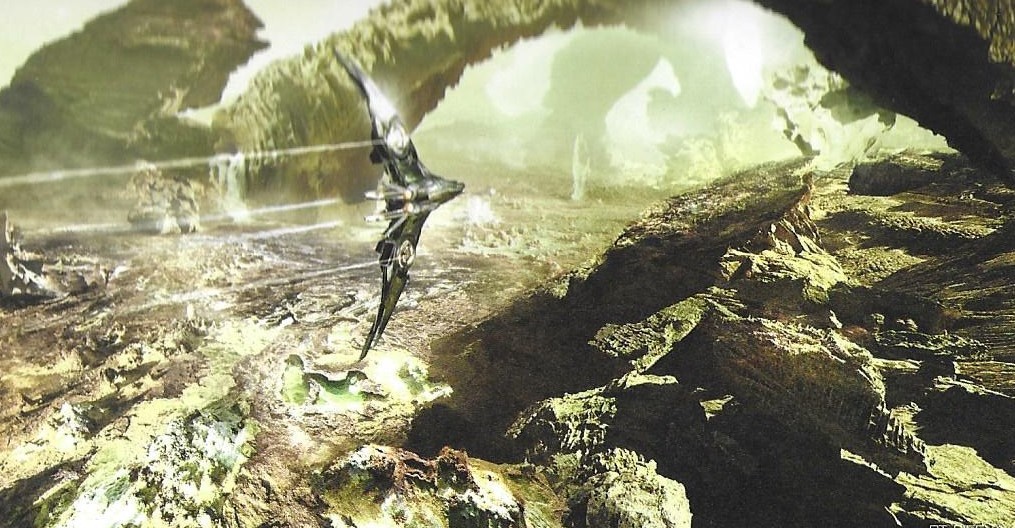 Gamora w nowej zbroi, Thanos na Vormirze i inne alternatywne sceny na grafikach