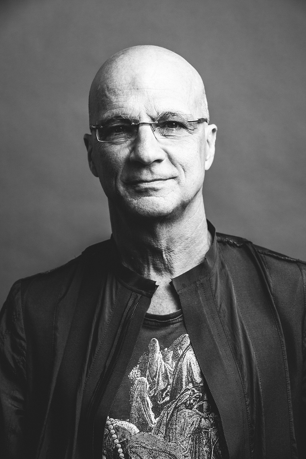 JIMMYIOVINE_BYGARIASKEW_001.jpg