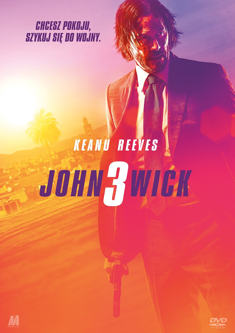 john_Wick_3_DVD_front.jpg