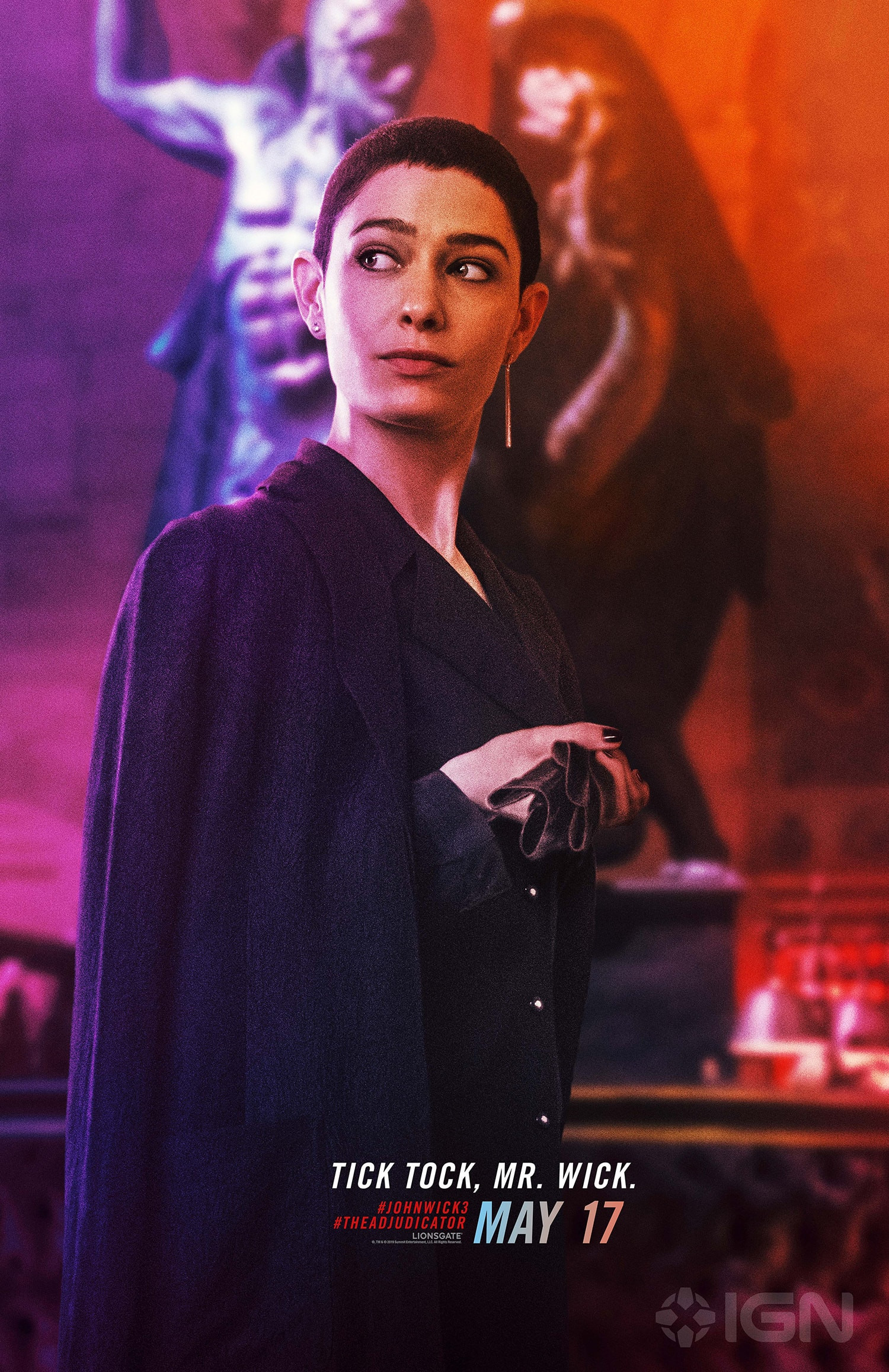 john-wick-chapter-3-poster-asia-kate-dillon-min.jpg