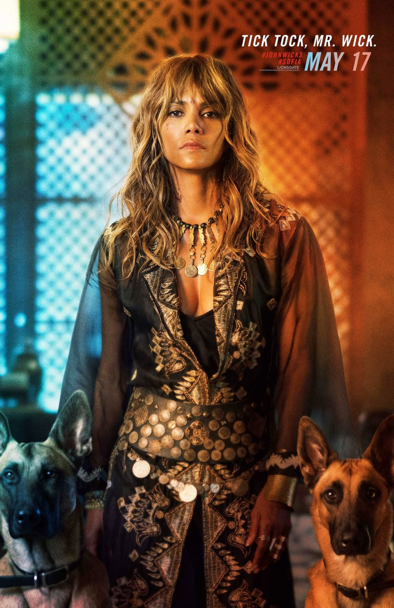 john-wick-chapter-3-poster-halle-berry-min.jpg