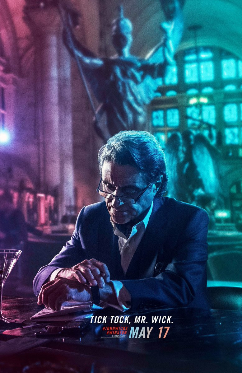 john-wick-chapter-3-poster-ian-mcshane-min.jpg