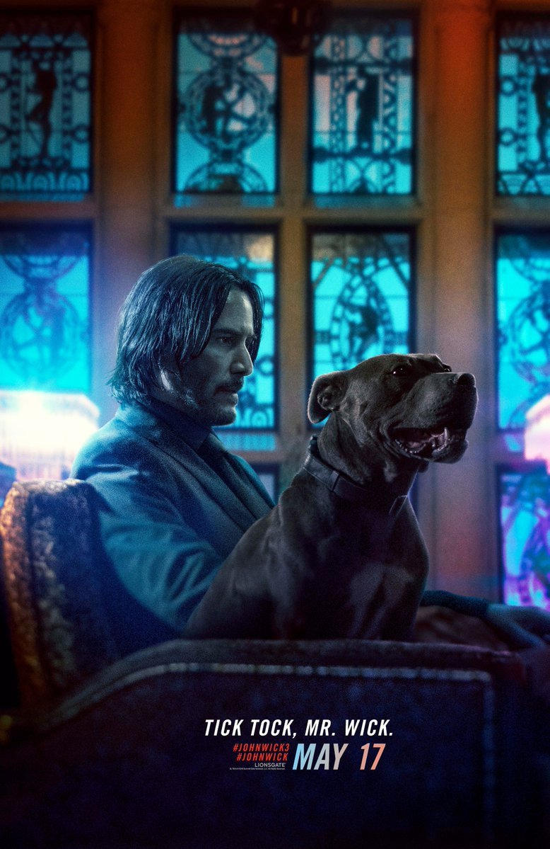 john-wick-chapter-3-poster-keanu-reeves-min.jpg