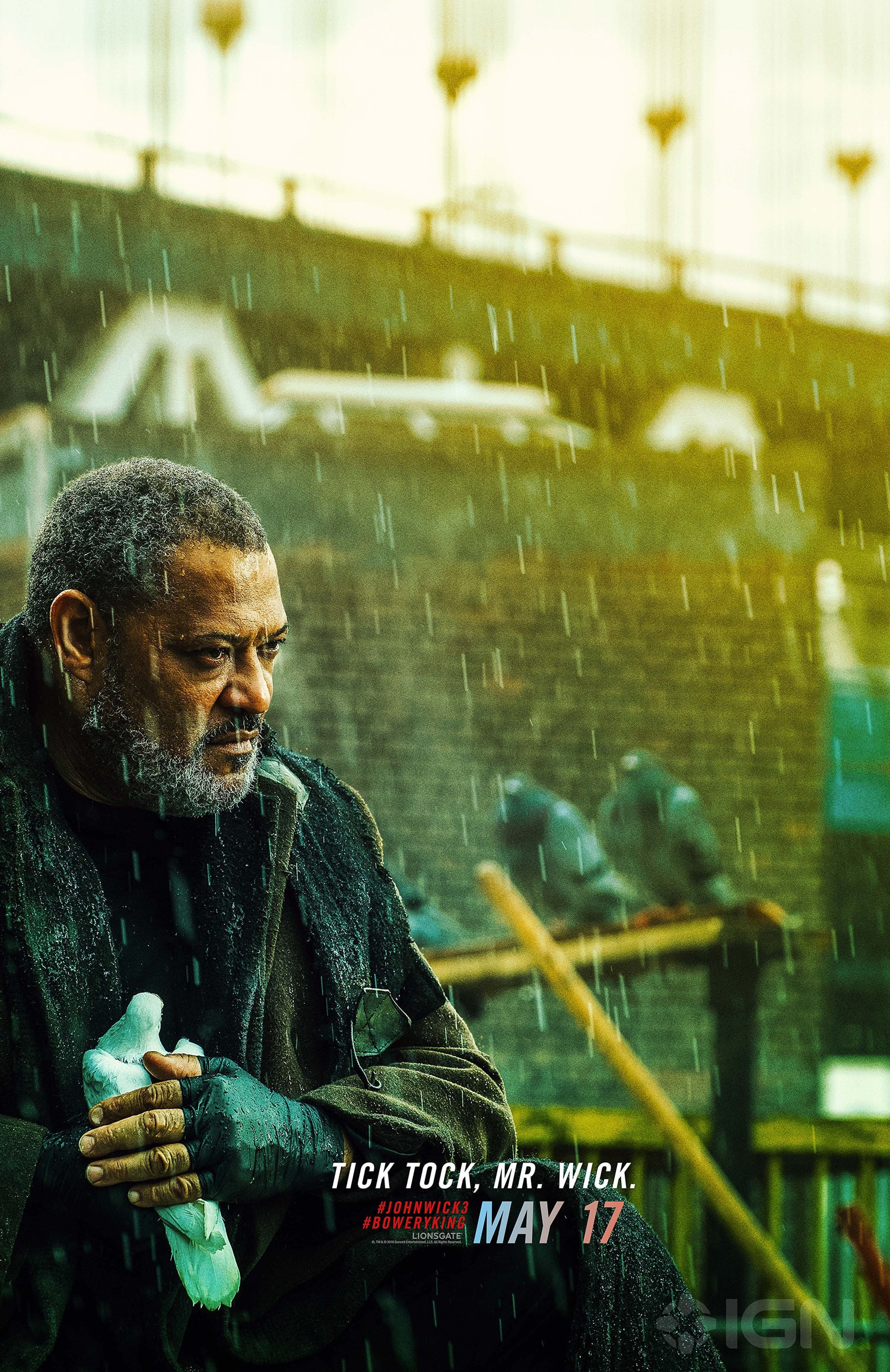 john-wick-chapter-3-poster-lawrence-fishburne-min.jpg