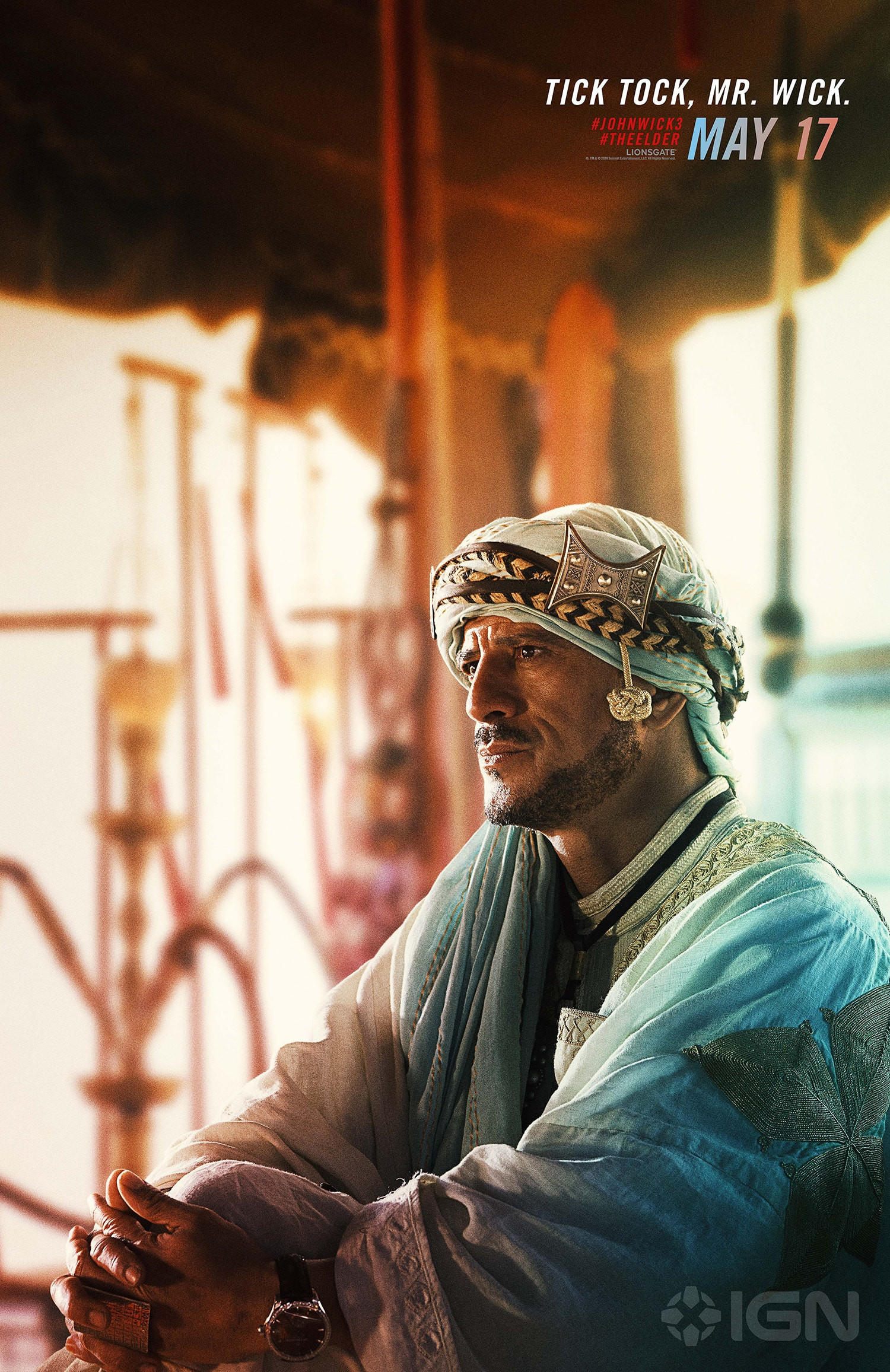 john-wick-chapter-3-poster-the-elder-min.jpg