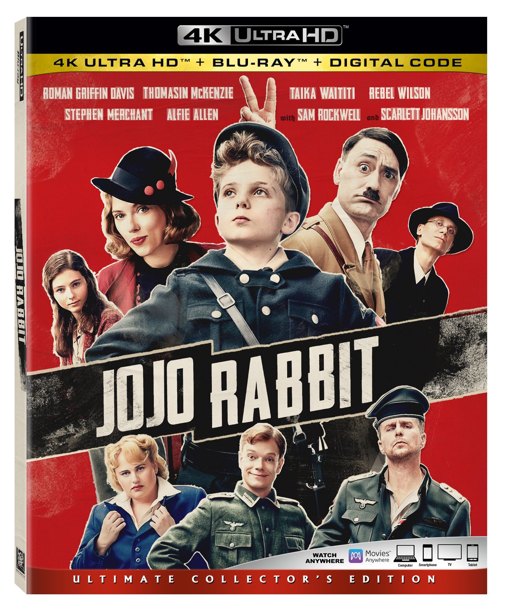 jojo-rabbit-blu-ray-dvd-JojoRabbit_4K-UHD-min.jpg