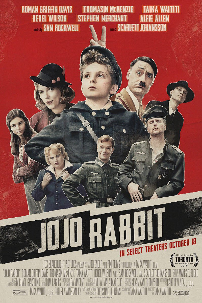 jojo-rabbit-poster.jpg