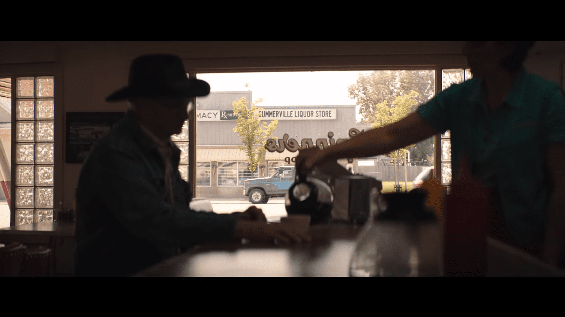 „Ghostbusters: Afterlife” – bohaterowie filmu na zdjęciach z pierwszego zwiastuna