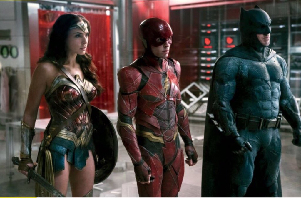 Justice-League-Movie-Image-Batman-Wonder-Woman-The-Flash.jpg