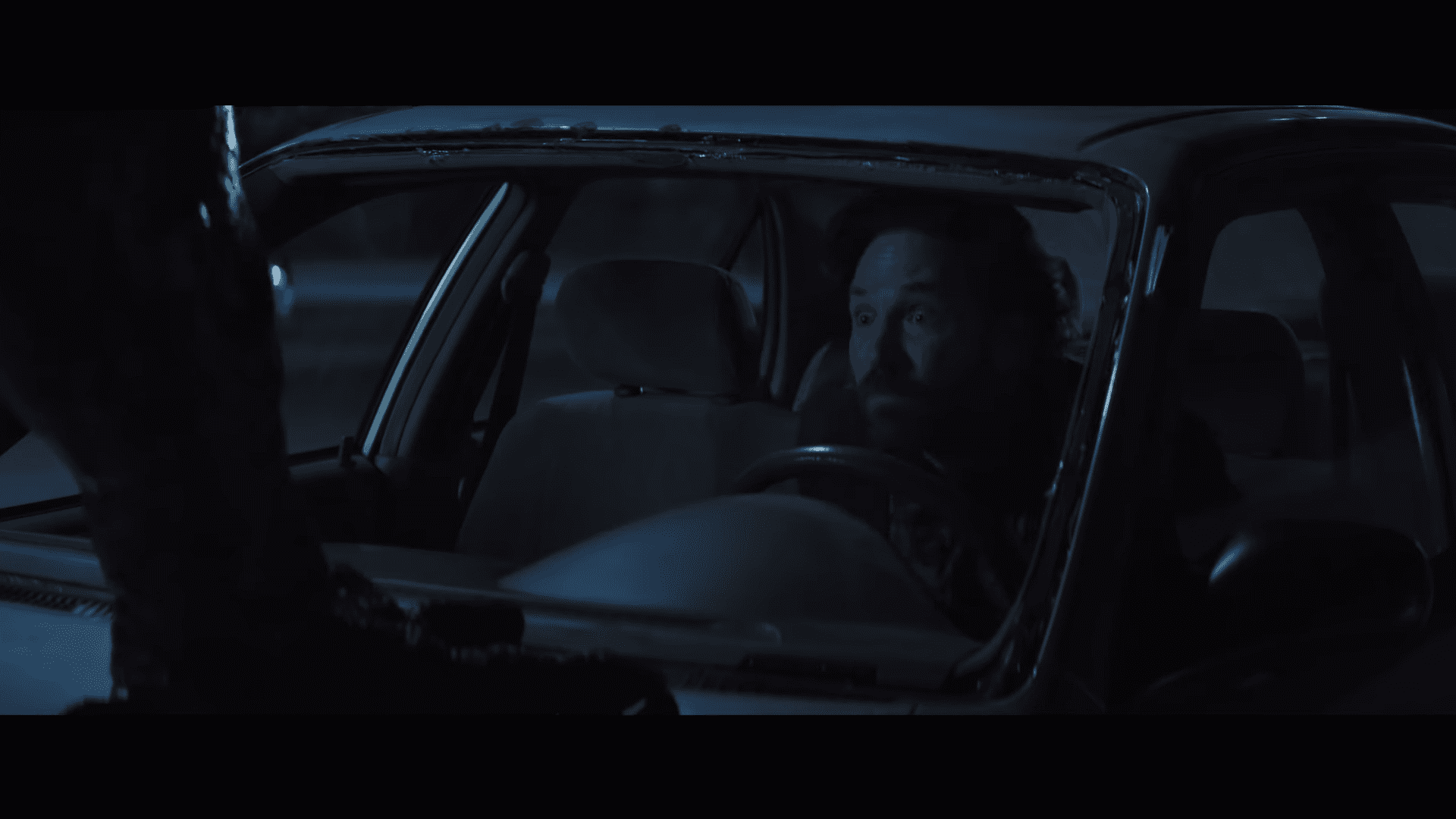 „Ghostbusters: Afterlife” – bohaterowie filmu na zdjęciach z pierwszego zwiastuna