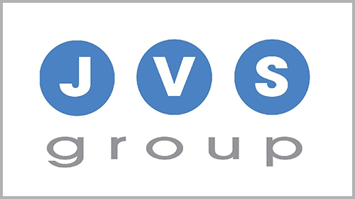 jvs_group_logo.png