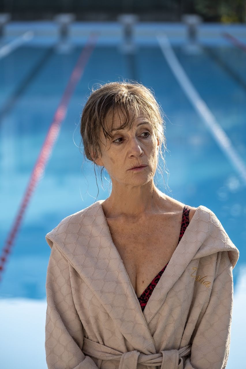 „Obsesja Eve” sezon 3. – zdjęcia z czwartego odcinka