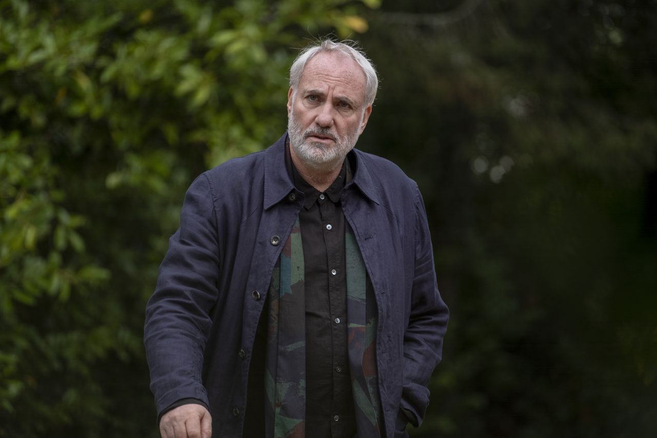 „Obsesja Eve” sezon 3. – zdjęcia z czwartego odcinka