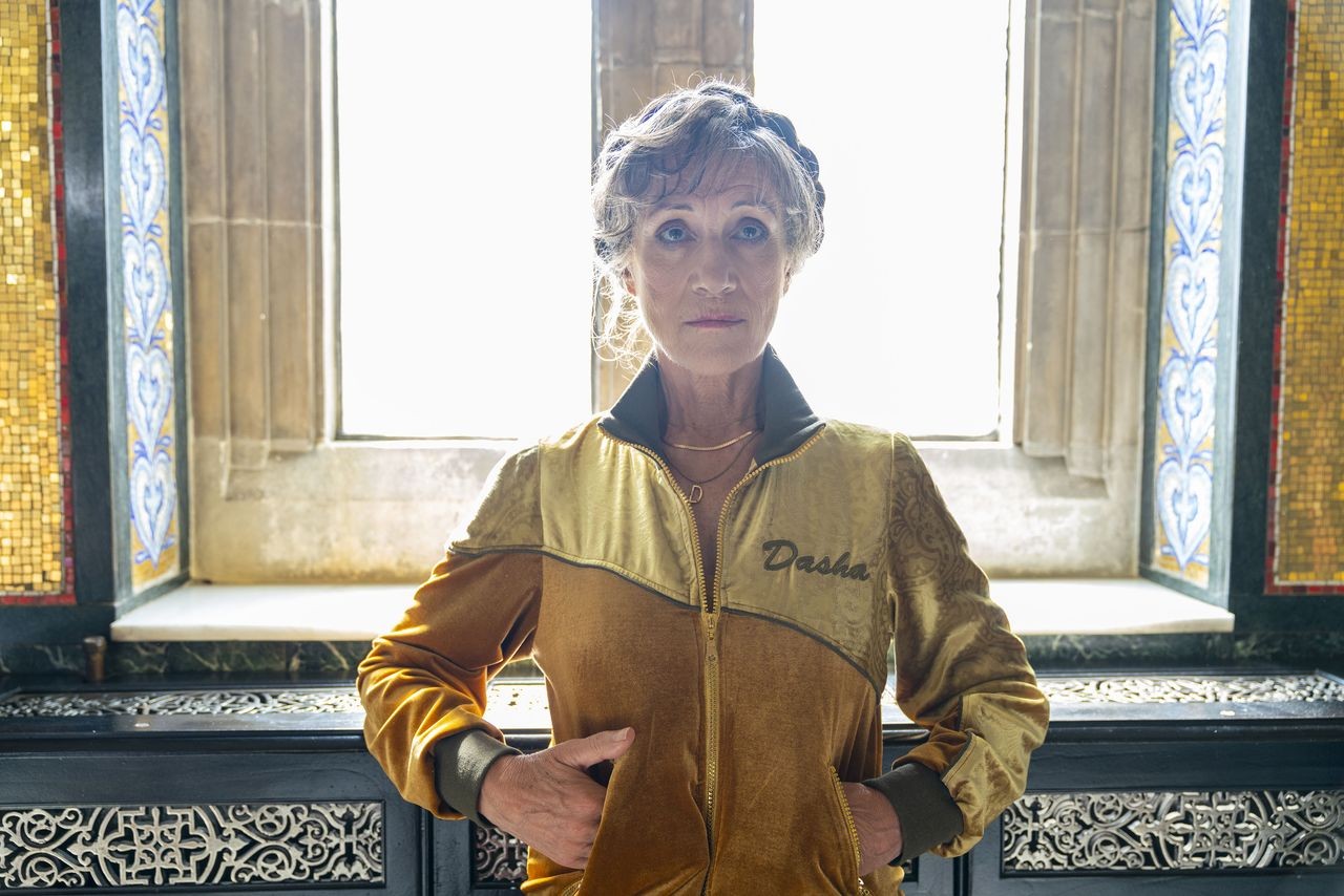 „Obsesja Eve” sezon 3. – zwiastun i zdjęcia z drugiego odcinka