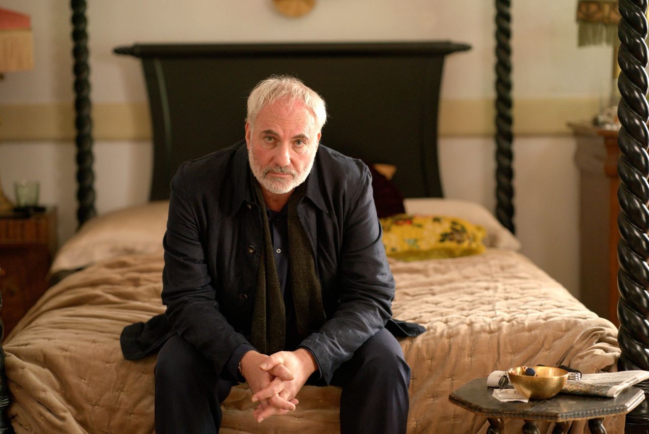 „Obsesja Eve” sezon 3. – zwiastun i zdjęcia z drugiego odcinka