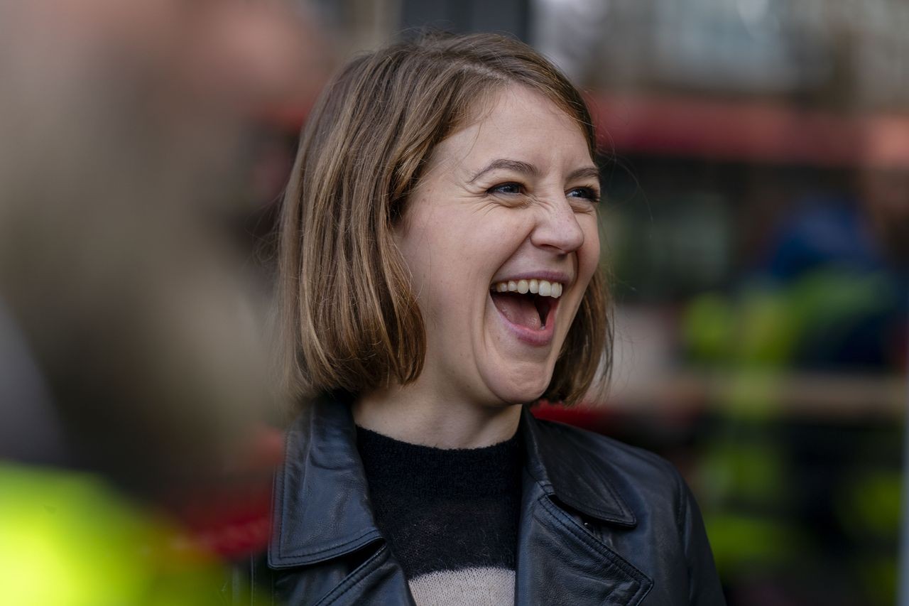 „Obsesja Eve” sezon 3. – zwiastun i zdjęcia z drugiego odcinka