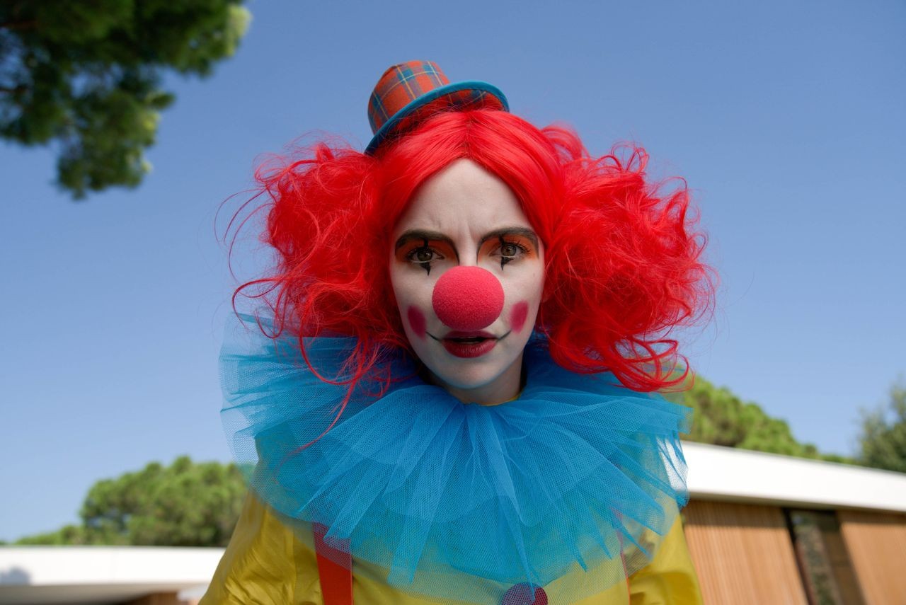 „Obsesja Eve” sezon 3. – zwiastun i zdjęcia z drugiego odcinka